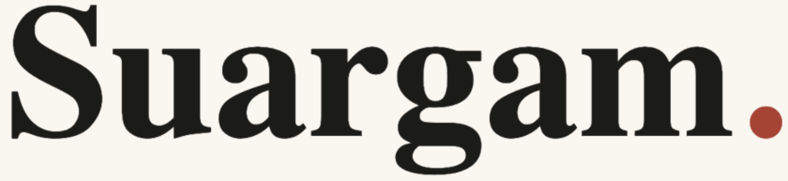 Suargam